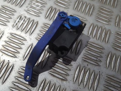 Electronic module SAAB 9-3 (YS3F, E79, D79, D75) 2.2 TiD | BP33499425M83 - Image 2