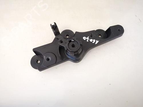 other-bmw-3-e90-2004-2005-2006-2007-2008-2009-2010-2011-2012-33076437 main image