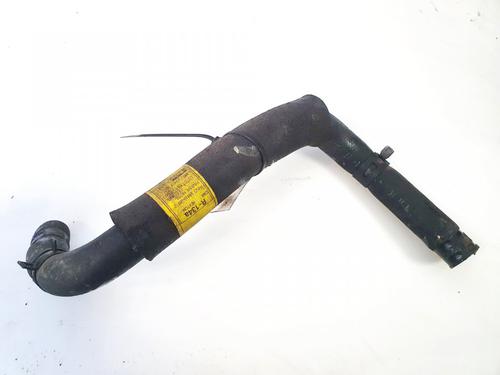 Pipe SSANGYONG REXTON / REXTON II (GAB_) 2.7 Xdi | BP32893347M125 - Image 3