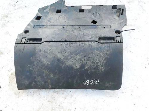 Used Glove box Glove box AUDI A6 C6 (4F2) 3.2 FSI (255 hp) 35249013 35249013