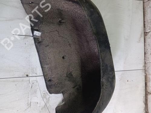 Used Wheel arch Wheel arch FIAT DUCATO Van (244_) 2.8 JTD 4x4 (128 hp) 36685517 36685517