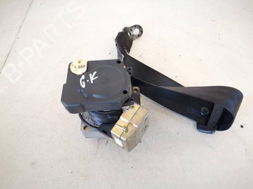 rear-left-seatbelt-vw-passat-b5-variant-3b5-1997-1998-1999-2000-2001-35280615 main image