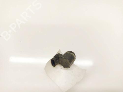 Used Electronic module Electronic module 38739377 38739377