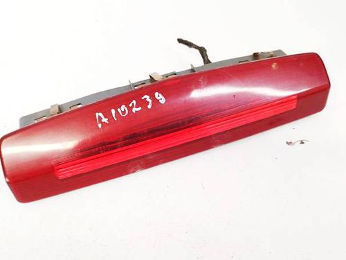 Used Third brake light Third brake light OPEL ZAFIRA / ZAFIRA FAMILY B (A05) 1.9 CDTI (M75) (120 hp) 35029045 35029045