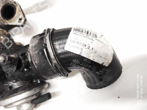 Used Pipe Pipe 32927927 32927927