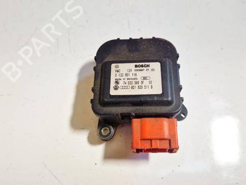 Used Electronic module AUDI A4 B5 (8D2) 1.8 (125 hp) 32576124