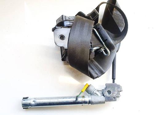 Used Rear left seatbelt Rear left seatbelt FORD FOCUS III 2.0 (162 hp) 35201833 35201833