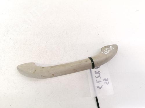 interior-roof-handle-audi-a4-b5-8d2-1994-1995-1996-1997-1998-1999-2000-2001-35397024 main image