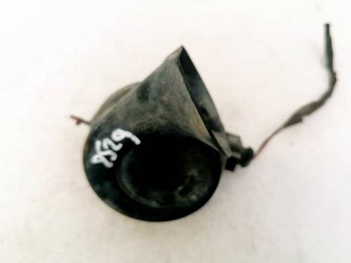 Used Horn Horn VW PASSAT B6 (3C2) 1.9 TDI (105 hp) 35381140 35381140