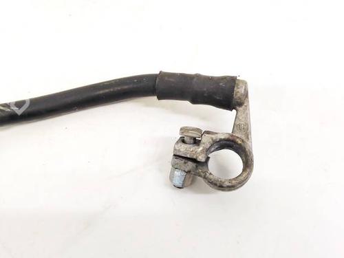Cable VW PASSAT B6 (3C2) 2.0 TDI | BP35336423E12 - Image 3