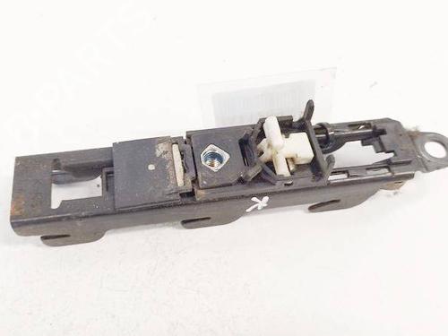 other-saab-9-3-ys3f-e79-d79-d75-2002-2003-2004-2005-2006-2007-2008-2009-2010-2011-2012-2013-2014-2015-34740866 main image