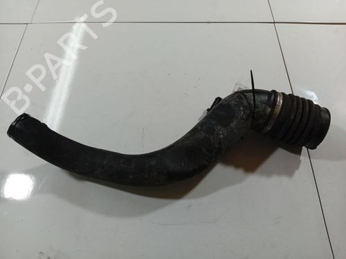 Pipe VW GOLF IV Variant (1J5) 2.3 V5 | BP32548447M125 - Image 2
