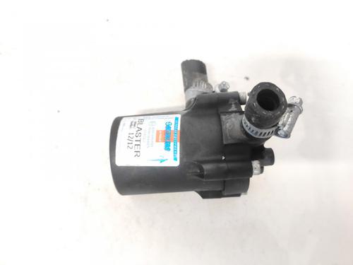 Used Other Other NISSAN MURANO I (Z50) 3.5 (234 hp) 33088883 33088883