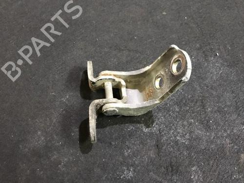 hingedoor-check-strap-honda-civic-vii-hatchback-eu-ep-ev-2000-2001-2002-2003-2004-2005-2006-33486891 main image