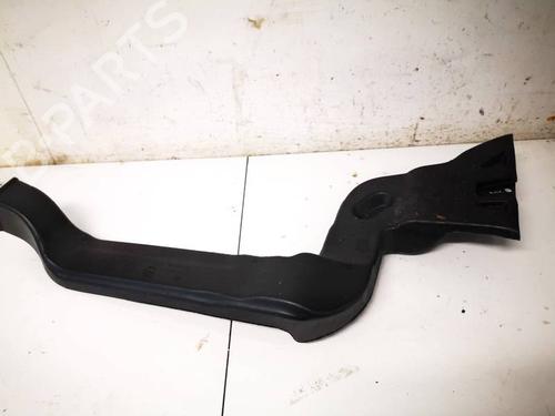 Outra Outra MASH SCRAMBLER Scrambler 400 (27 hp) 34811048 34811048