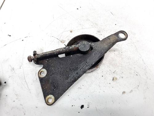 Pulley INFINITI FX 35 | BP35042888M122 - Image 3