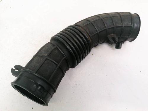 Used Pipe Pipe VOLVO V40 Hatchback (525) D2 (114 hp) 35369607 35369607