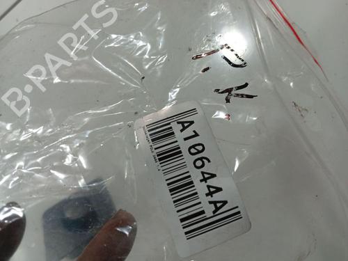 Used Mirror switch Mirror switch OPEL INSIGNIA A (G09) 2.0 Biturbo CDTI 4x4 (68) (195 hp) 34946495 34946495