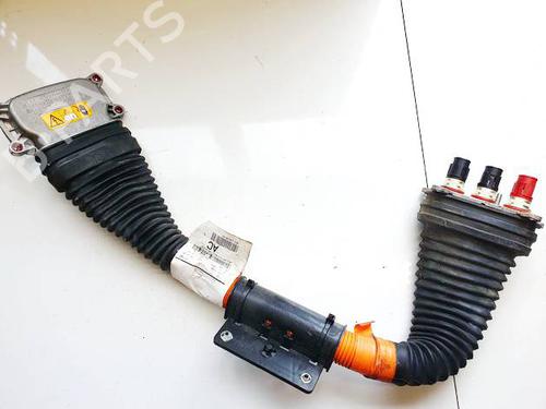 Used Wiring harness Wiring harness 38193027 38193027