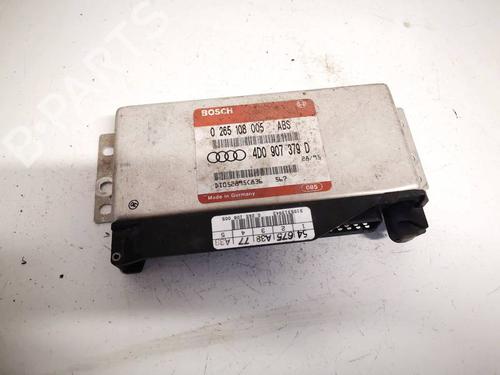 Used Electronic sensor Electronic sensor 35170371 35170371