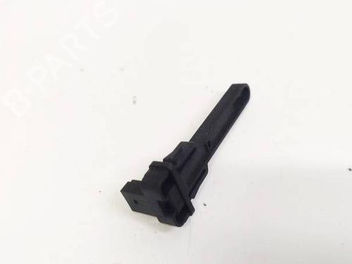 Electronic module CITROËN C5 III (RD_) 2.0 HDi (RDRHD8, RDRHDJ, RDRHR8, RDRHRJ) | BP35156523M83 - Image 2