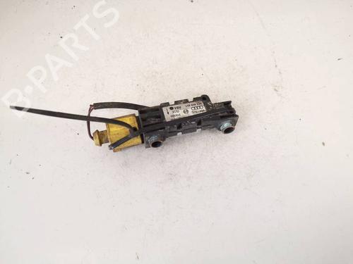 elektronisk-modul-audi-a4-b6-8e2-2000-2001-2002-2003-2004-2005-32597694 main image