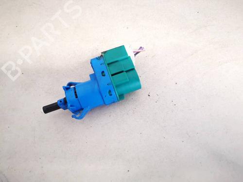 Electronic module JAGUAR XF I (X250) 3.0 D | BP35322356M83 - Image 2