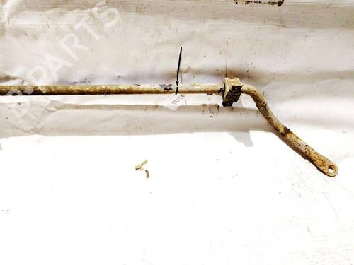 Anti roll bar FORD TRANSIT Van (FA_ _) 2.0 DI (FAE_, FAF_, FAG_) | BP35060061M96 - Image 3