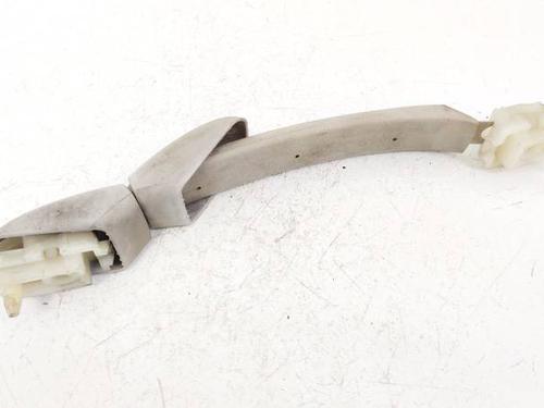 Used Interior roof handle Interior roof handle 35238636 35238636