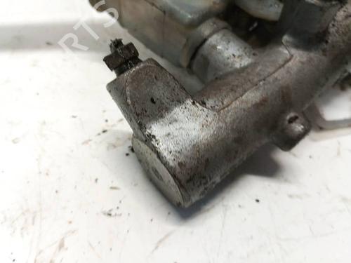 Brake master cylinder NISSAN PRIMERA Hatchback (P12) 1.9 dCi | BP34822016M77 - Image 3