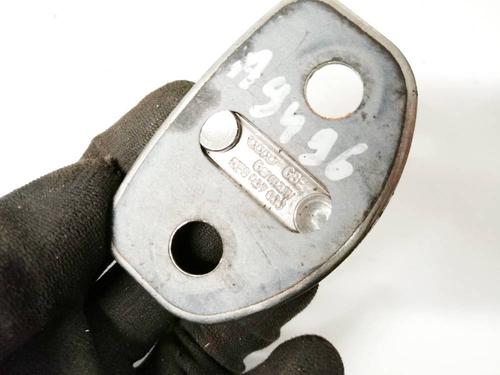 Other AUDI A6 C6 (4F2) 2.4 | BP35214454O1 - Image 3