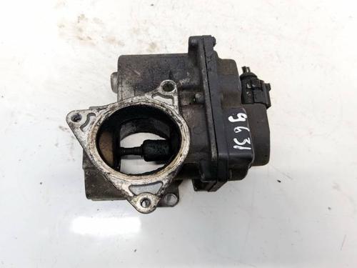 Used Egr Egr 36585878 36585878