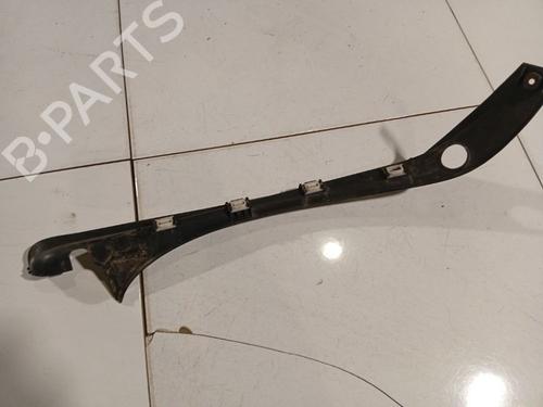 Scuttle panel RENAULT VEL SATIS (BJ0_) 3.0 dCi (BJ0J, BJ0N) | BP34747628C110 - Image 4