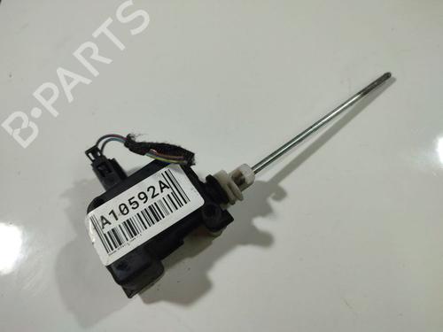 Used Electronic module Electronic module 34915697 34915697