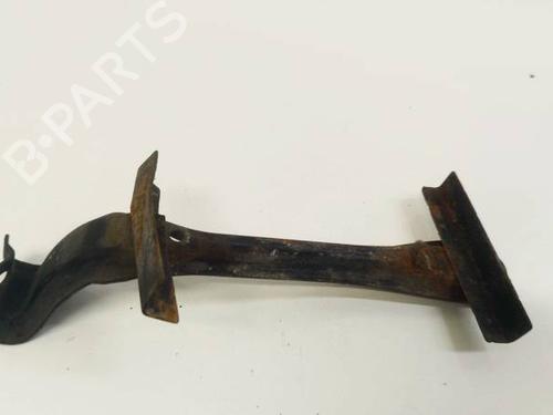 Used Support Support TOYOTA HIGHLANDER / KLUGER (_U4_) 3.5 (GSU40_, GSU40R) (273 hp) 32625969 32625969