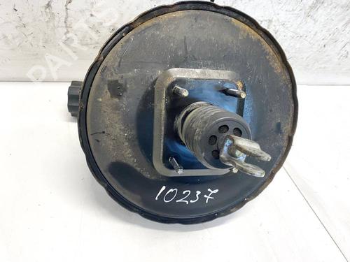 Used Servo brake Servo brake KIA CEE'D Hatchback (ED) 1.4 (109 hp) 35045053 35045053