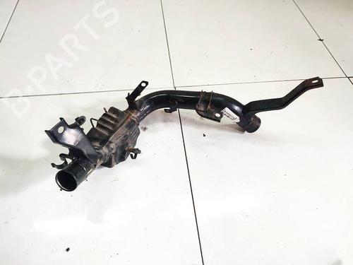 Used Pipe Pipe TOYOTA COROLLA (_E12_) 2.0 D-4D (CDE120R, CDE120L_) (110 hp) 32572545 32572545