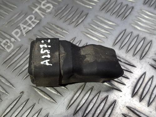 Used Other Other MAZDA XEDOS 9 (TA) 2.5 V6 (TA5P) (163 hp) 33492938 33492938