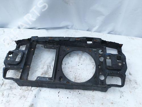 support-vw-polo-van-hatchback-van-6n1-1994-1995-1996-1997-1998-1999-34993625 main image