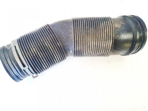 Used Pipe Pipe VW POLO IV (9N_, 9A_) 1.9 TDI (101 hp) 35414803 35414803