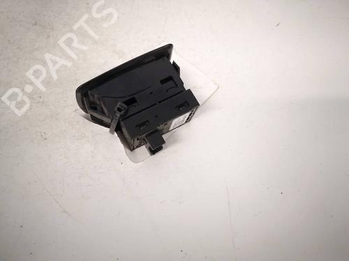 Switch BMW 1 (F20) 116 d | BP39014670I30 - Image 2