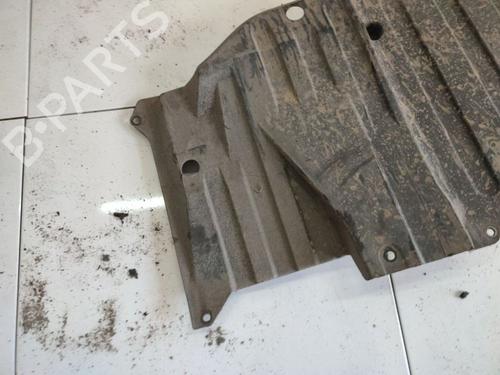 Underbody protection HONDA FR-V (BE) 2.2 i CTDi (BE5) | BP34755193M92 - Image 2