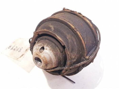 Engine mount VOLVO XC90 I (275) D5 AWD | BP32939983M89 - Image 2