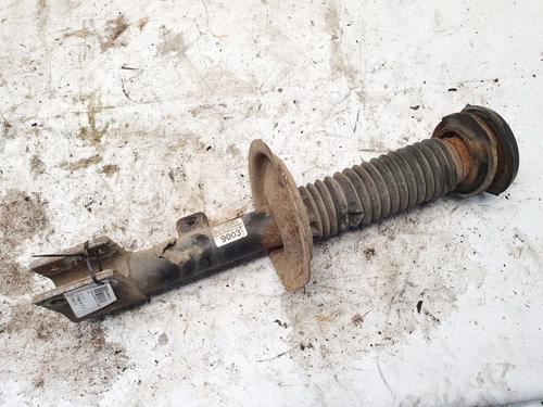 Used Right front shock absorber Right front shock absorber 35494694 35494694