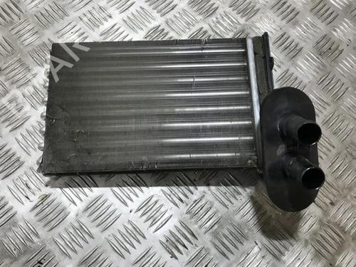 Used Heater matrix Heater matrix SEAT TOLEDO I (1L2) 1.9 TDI (90 hp) 35691135 35691135