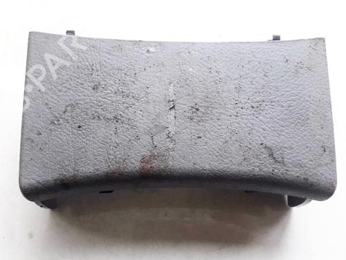 Used Ashtray Ashtray VW PASSAT B5 Variant (3B5) 1.9 TDI (90 hp) 35867478 35867478