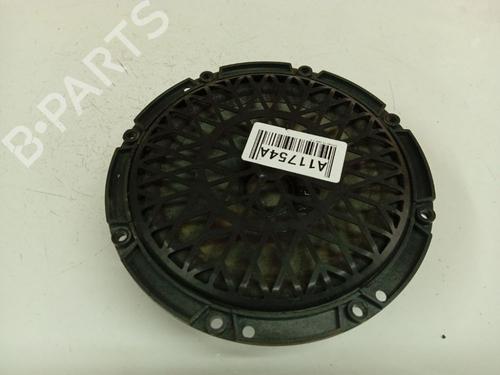 Used Speaker Speaker 39485048 39485048