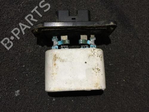 Used Heater resistor Heater resistor 35660345 35660345