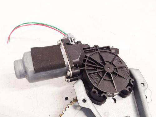Used Right rear window motor Right rear window motor 36688668 36688668