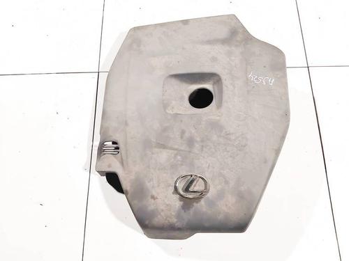 Used Upper protection Upper protection 35206116 35206116